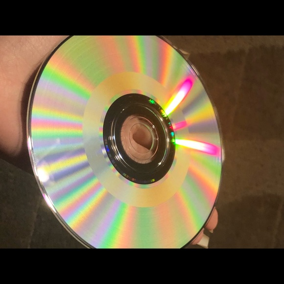 The Idolm@ster / Idolmaster SideM Animation Project 01 "Reason!!" CD Japanese - Picture 10 of 11